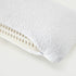 CloudSupport Pillow by Sijo