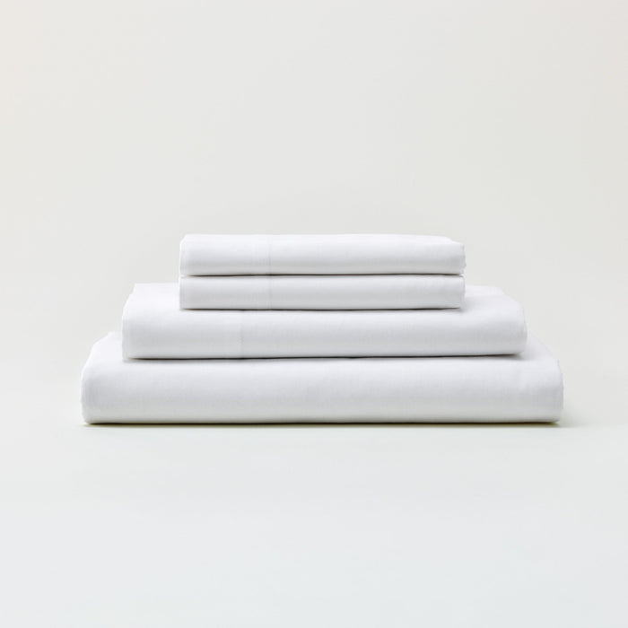 TempTune Cotton Sheet Set by Sijo