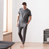 Men's SoftStretch Joggers by Sijo