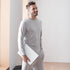 Men's SoftStretch Long Sleeve by Sijo