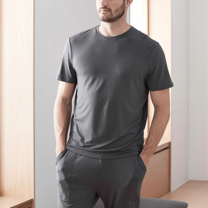 Men's SoftStretch Tee by Sijo