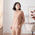 SoftStretch Long Sleeve Top by Sijo