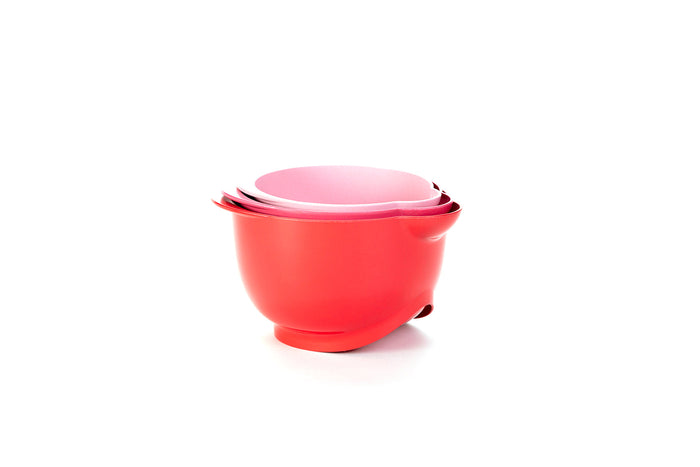 The SustainaBOWL by Bamboozle Home
