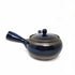 Aoi Japanese Kyusu Teapot by Tea and Whisk