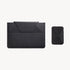 Urban Commuter Set - Laptop Sleeve & Snap-on Phone Stand by MOFT