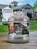 Michael J. Kittredge II Remembrance Candle by Kringle Candle Company