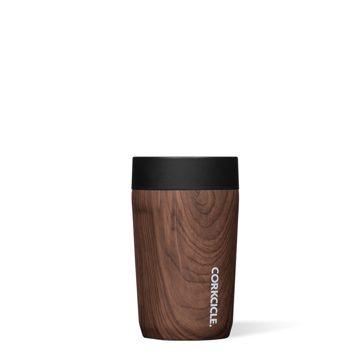 Commuter Cup by CORKCICLE.
