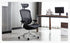 CeliniChair - Ergonomic Chair by EFFYDESK