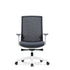 GrinChair - Ergonomic Chair by EFFYDESK