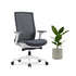 GrinChair - Ergonomic Chair by EFFYDESK
