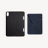 Snap Case & Stand Set For iPad mini 6 by MOFT
