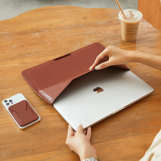 Laptop Carry Sleeve by MOFT