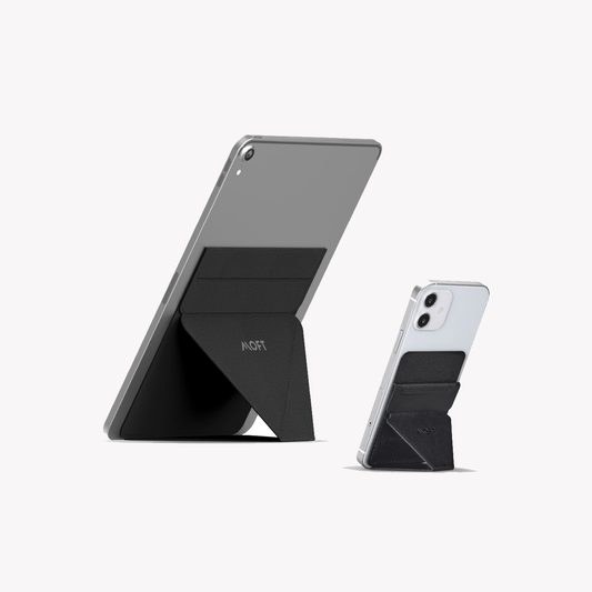 Snap Stand For Tablet/Phone Combo by MOFT