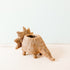Triceratops Planter - Coco Coir Pots | LIKHÂ by LIKHÂ