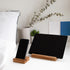 Tablet Stand | Closed Loop Collection by EFFYDESK