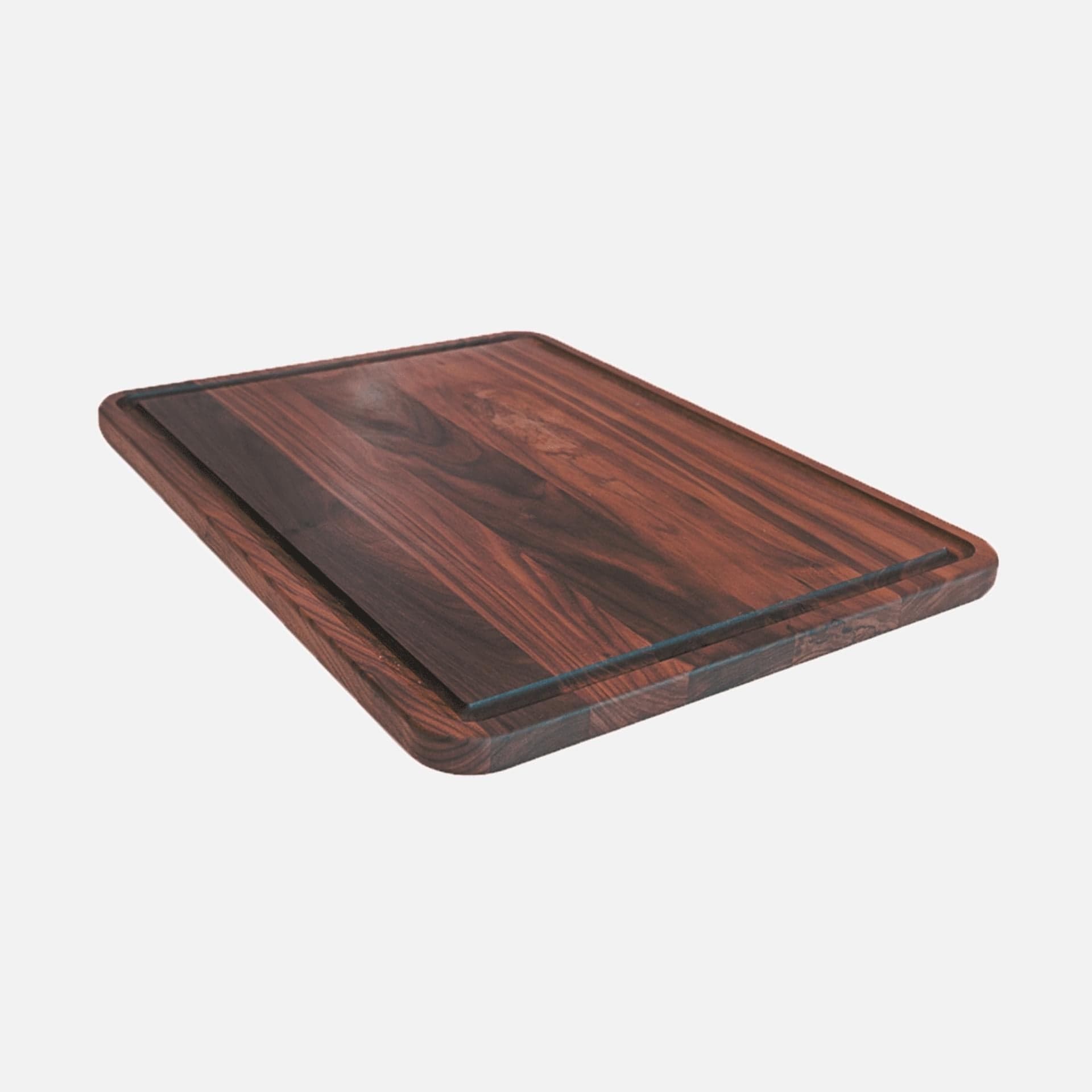 https://eyely.com/cdn/shop/products/virginia-boys-kitchens-20x15-in-large-walnut-cutting-board-with-juice-drip-groove-made-in-usa-large-15-x-20-walnut-board-reversible-with-juice-groove-cutting-board-made-in-usa-from-su.jpg?v=1668113781&width=1920