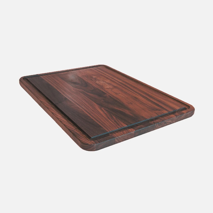 https://eyely.com/cdn/shop/products/virginia-boys-kitchens-20x15-in-large-walnut-cutting-board-with-juice-drip-groove-made-in-usa-large-15-x-20-walnut-board-reversible-with-juice-groove-cutting-board-made-in-usa-from-su.jpg?v=1668113781&width=700