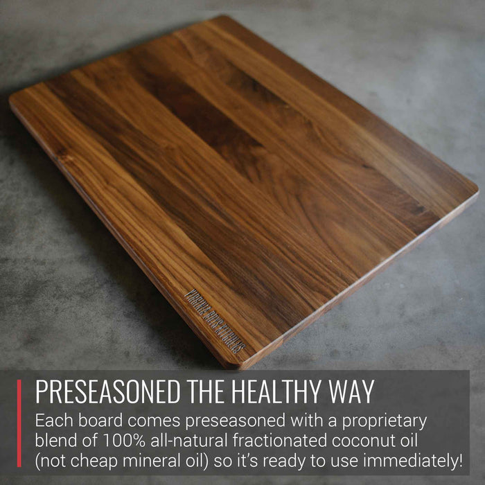 https://eyely.com/cdn/shop/products/virginia-boys-kitchens-cutting-board-large-15-x-20-walnut-board-reversible-with-juice-groove-made-in-usa-walnut-wood-29184775585826.jpg?v=1661280761&width=700